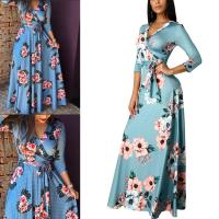 cms/erpbt/backend/web/uploads/erp/collection/images/Women clothes/WENNISHA/EN117411/img_b/EN117411_img_b_3